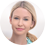 ambersmall Amber Savot
