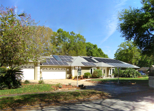 solarhouse500x375
